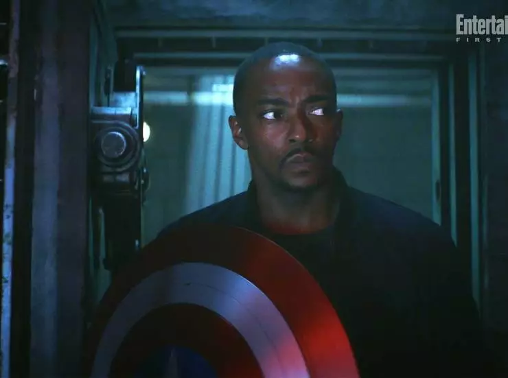 Капитан Америка: Новый мир (2025) в хорошем качестве через торрент Капитан Америка: Новый мир (2025) фильм в хорошем качестве через торрент