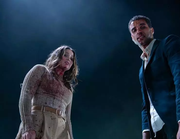 Глаза-сердечки (2024) в хорошем качестве через торрент Глаза-сердечки (2024) фильм в хорошем качестве через торрент