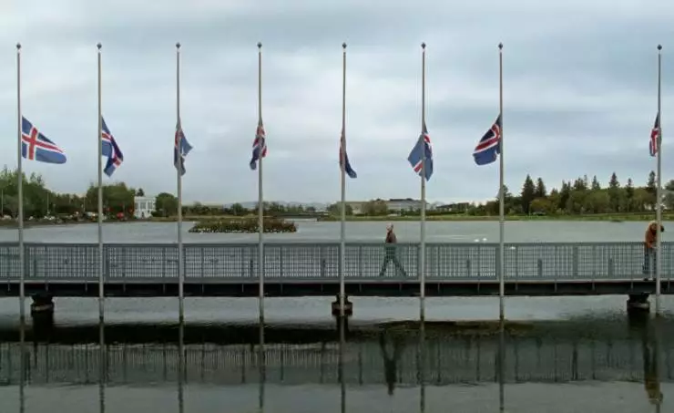 Снова наступит рассвет (2024) через торрент бесплатно Снова наступит рассвет (2024) фильм через торрент бесплатно