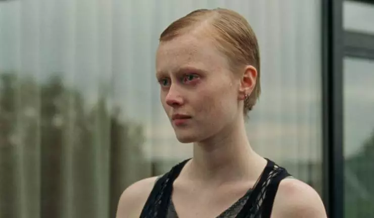 Снова наступит рассвет (2024) через торрент скачать Снова наступит рассвет (2024) фильм через торрент скачать