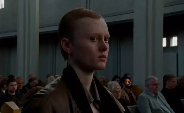 Снова наступит рассвет (2024) в хорошем качестве через торрент Снова наступит рассвет (2024) фильм в хорошем качестве через торрент