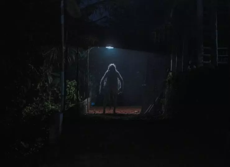 Реинкарнация. Предсмертные муки (2024) через торрент бесплатно Реинкарнация. Предсмертные муки (2024) фильм через торрент бесплатно