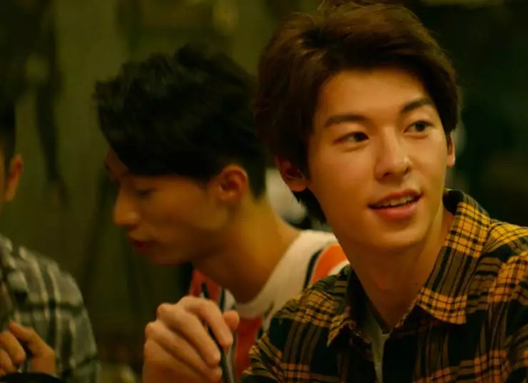 За голубыми глазами (2023) в хорошем качестве через торрент За голубыми глазами (2023) фильм в хорошем качестве через торрент