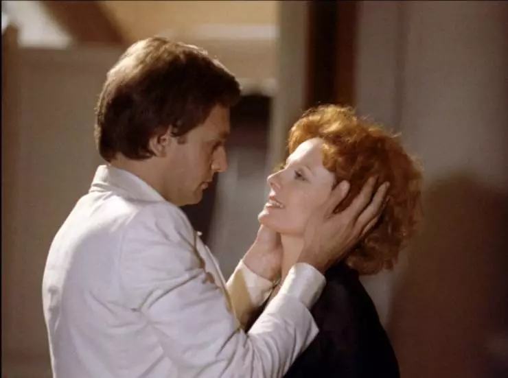 Песня Индии (1975) в хорошем качестве через торрент Песня Индии (1975) фильм в хорошем качестве через торрент