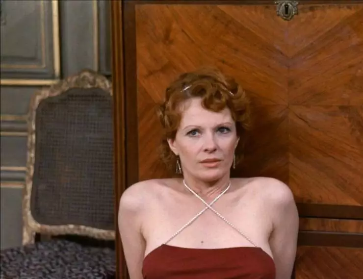 Песня Индии (1975) через торрент бесплатно Песня Индии (1975) фильм через торрент бесплатно