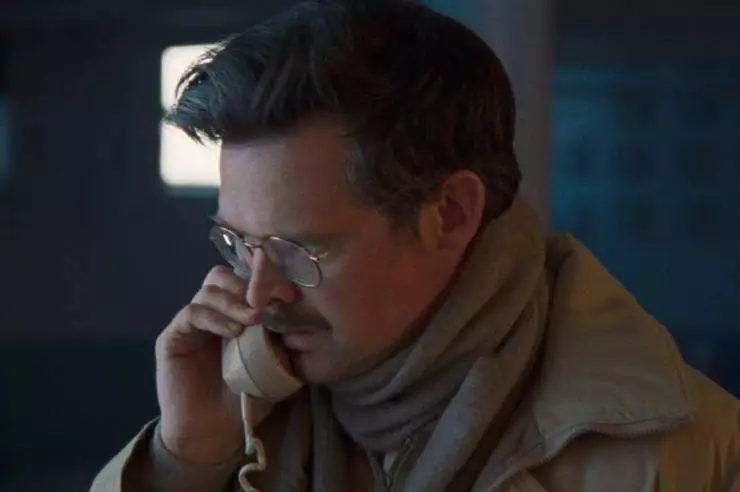 Универсальный язык (2024) в хорошем качестве через торрент Универсальный язык (2024) фильм в хорошем качестве через торрент