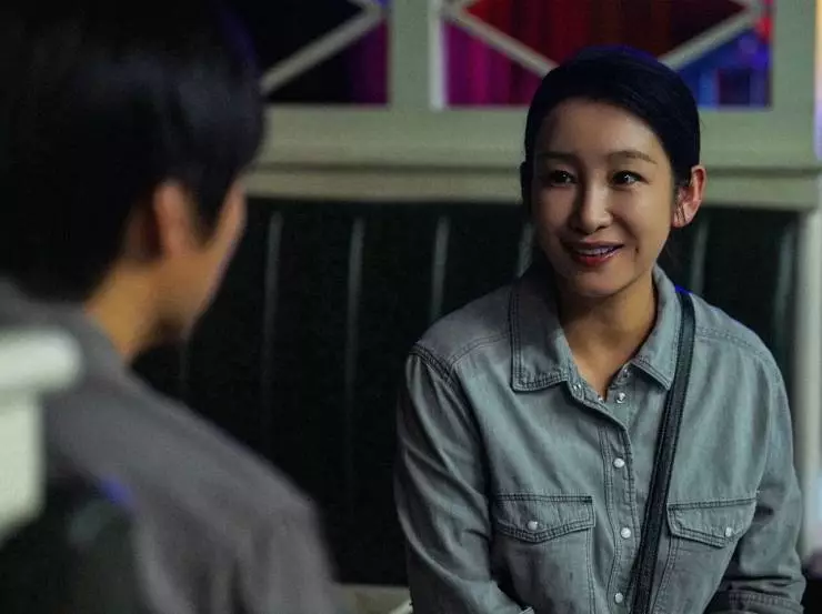 Долгий выстрел (2024) через торрент скачать Долгий выстрел (2024) фильм через торрент скачать