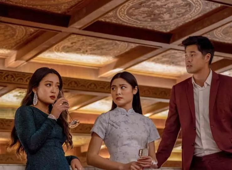 Любовь в Тайбэе (2023) через торрент бесплатно Любовь в Тайбэе (2023) фильм через торрент бесплатно