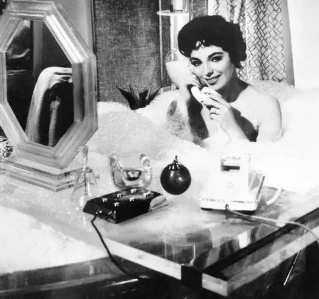 Противоположный пол (1956) в хорошем качестве через торрент Противоположный пол (1956) фильм в хорошем качестве через торрент