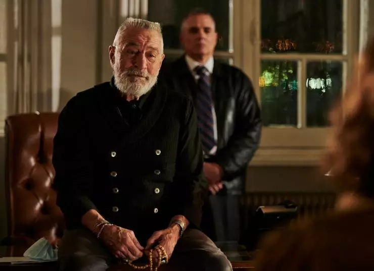 Игры возмездия (2025) в хорошем качестве через торрент Игры возмездия (2025) фильм в хорошем качестве через торрент