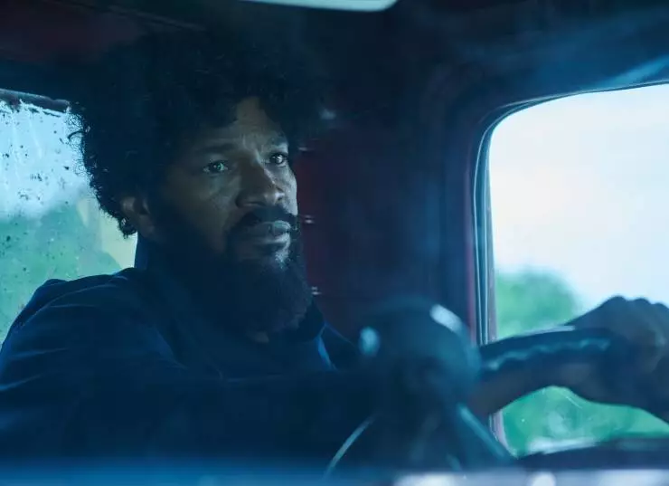 Игры возмездия (2025) через торрент бесплатно Игры возмездия (2025) фильм через торрент бесплатно