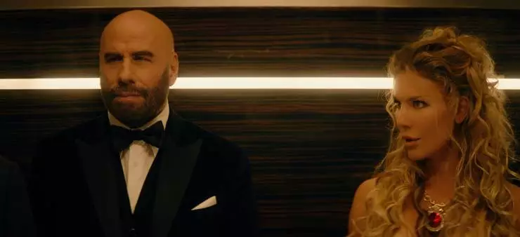 Сорвать банк 2: Игра по-крупному (2025) через торрент бесплатно Сорвать банк 2: Игра по-крупному (2025) фильм через торрент бесплатно