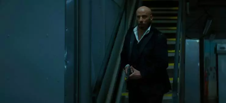 Сорвать банк 2: Игра по-крупному (2025) через торрент скачать Сорвать банк 2: Игра по-крупному (2025) фильм через торрент скачать