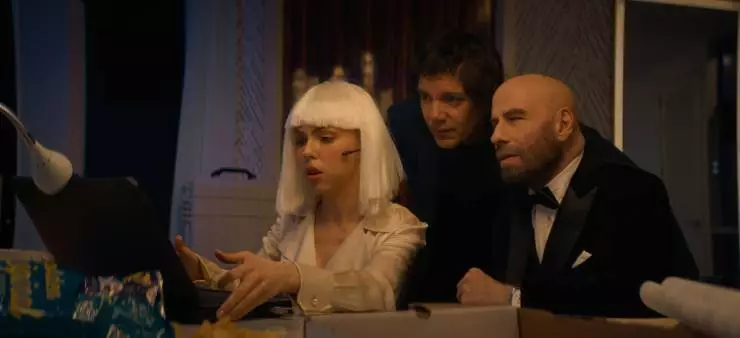 Сорвать банк 2: Игра по-крупному (2025) в хорошем качестве через торрент Сорвать банк 2: Игра по-крупному (2025) фильм в хорошем качестве через торрент