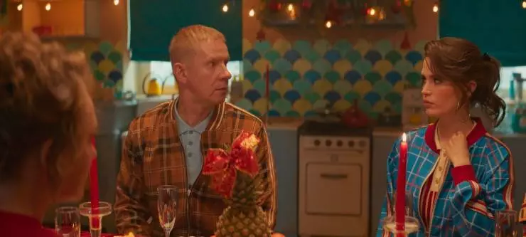 Встретимся вчера (2024) через торрент скачать Встретимся вчера (2024) фильм через торрент скачать