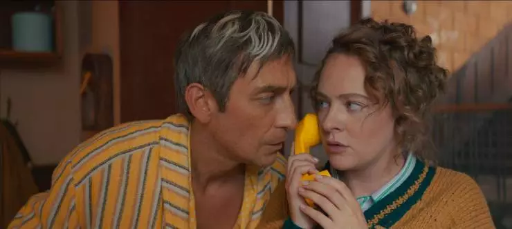 Встретимся вчера (2024) в хорошем качестве через торрент Встретимся вчера (2024) фильм в хорошем качестве через торрент