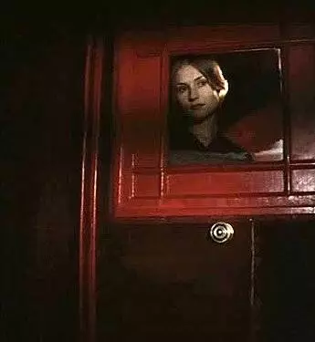 Подлинная история дамы с камелиями (1981) через торрент скачать Подлинная история дамы с камелиями (1981) фильм через торрент скачать