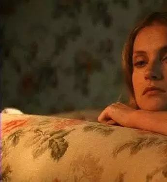 Подлинная история дамы с камелиями (1981) через торрент бесплатно Подлинная история дамы с камелиями (1981) фильм через торрент бесплатно