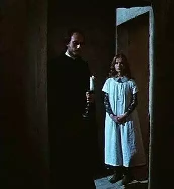 Подлинная история дамы с камелиями (1981) в хорошем качестве через торрент Подлинная история дамы с камелиями (1981) фильм в хорошем качестве через торрент