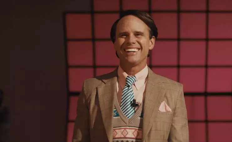 Как стать миллионером (2024) через торрент бесплатно Как стать миллионером (2024) фильм через торрент бесплатно