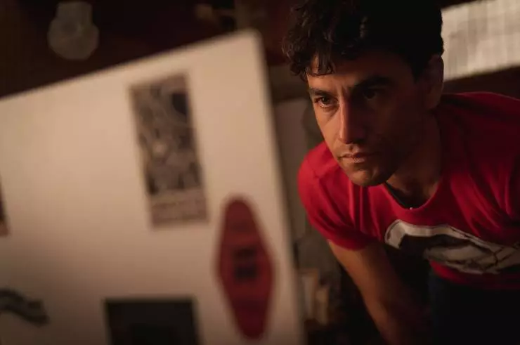 Вопль (2024) в хорошем качестве через торрент Вопль (2024) фильм в хорошем качестве через торрент