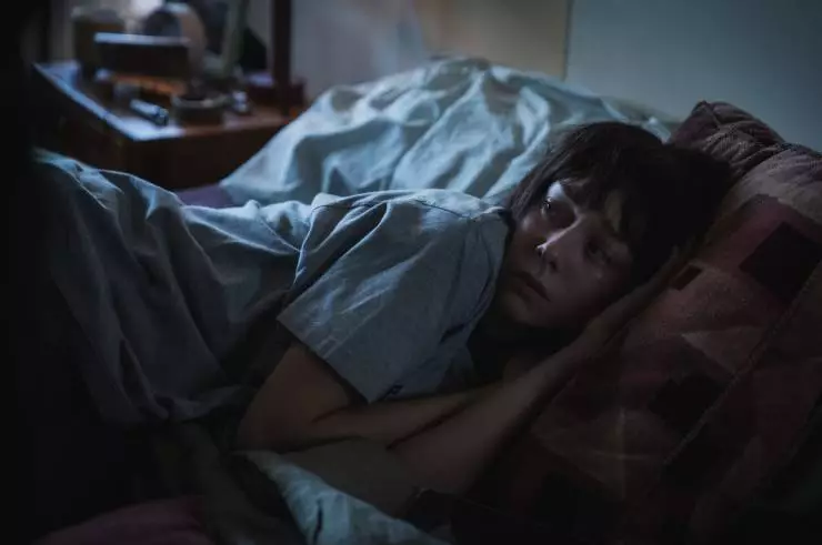 Вопль (2024) через торрент скачать Вопль (2024) фильм через торрент скачать