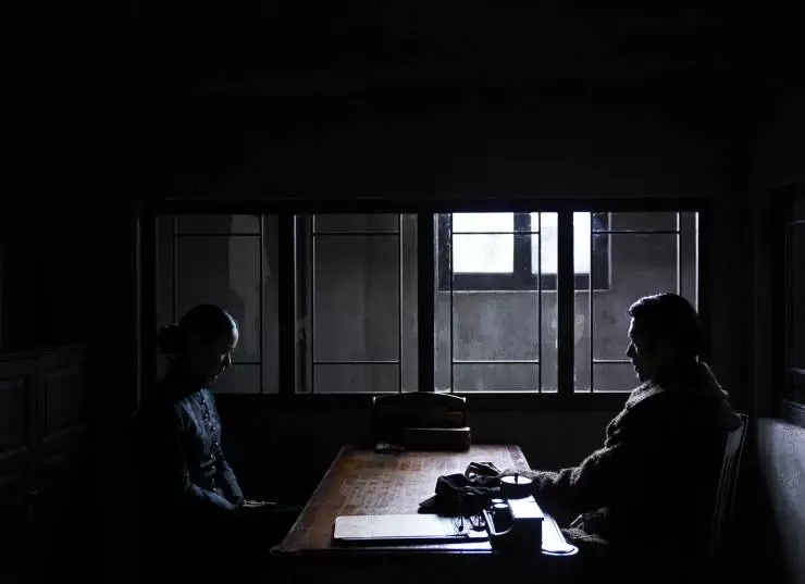 Харбин (2024) через торрент бесплатно Харбин (2024) фильм через торрент бесплатно