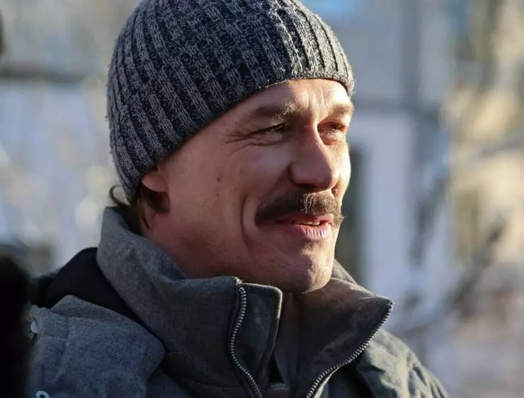 Точка опоры (2024) через торрент скачать Точка опоры (2024) фильм через торрент скачать