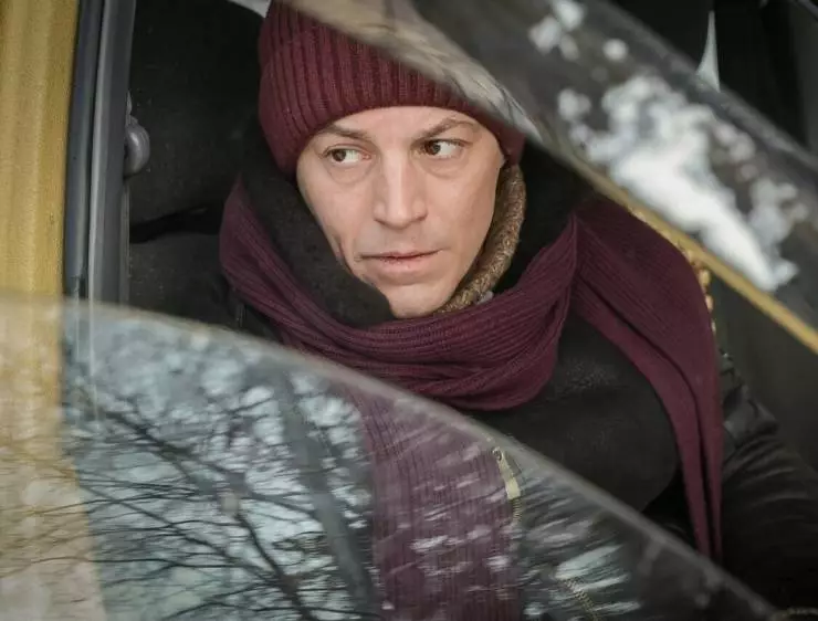 Точка опоры (2024) через торрент бесплатно Точка опоры (2024) фильм через торрент бесплатно