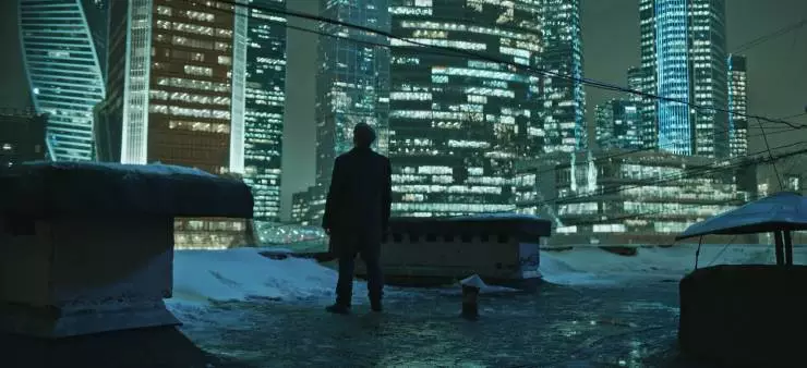 Гипнозис (2025) через торрент бесплатно Гипнозис (2025) сериал через торрент бесплатно