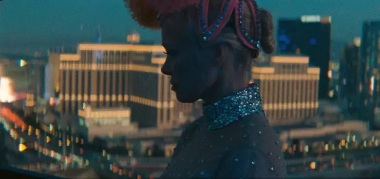 Шоугерл (2024) через торрент скачать Шоугерл (2024) фильм через торрент скачать