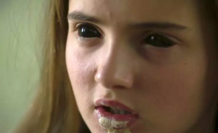 Заклятие. Демон внутри (2024) в хорошем качестве через торрент Заклятие. Демон внутри (2024) фильм в хорошем качестве через торрент