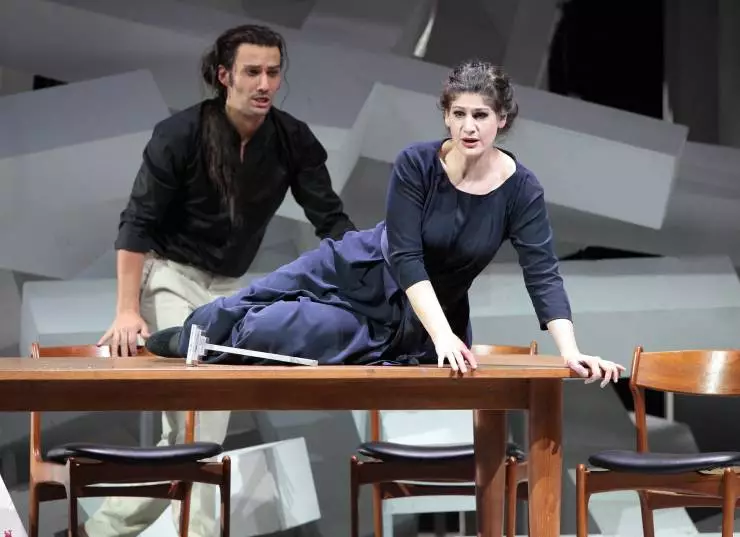 TheatreHD: Мартин Кушей: Сила судьбы (2014) в хорошем качестве через торрент TheatreHD: Мартин Кушей: Сила судьбы (2014) фильм в хорошем качестве через торрент