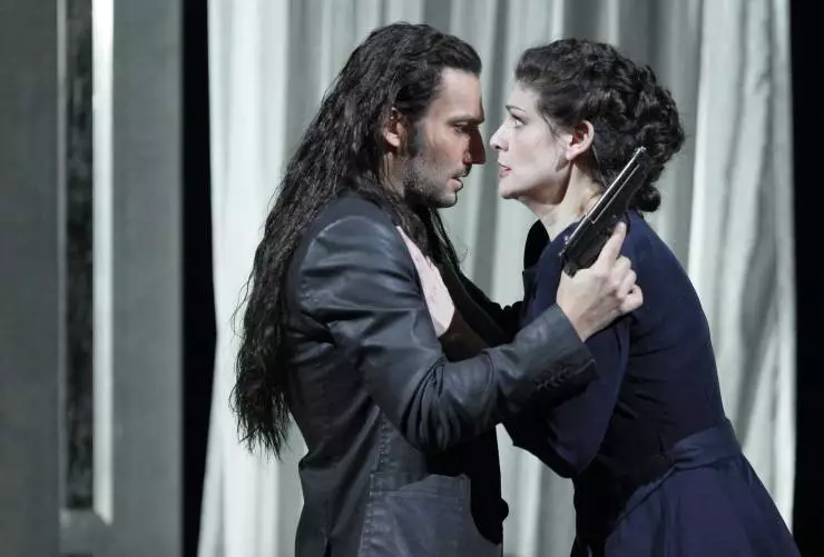 TheatreHD: Мартин Кушей: Сила судьбы (2014) через торрент бесплатно TheatreHD: Мартин Кушей: Сила судьбы (2014) фильм через торрент бесплатно