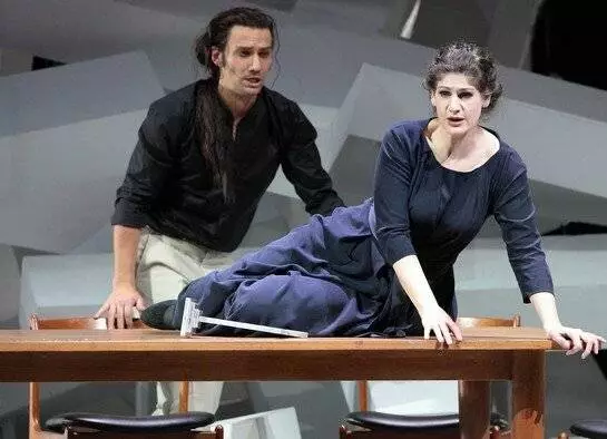 TheatreHD: Мартин Кушей: Сила судьбы (2014) через торрент скачать TheatreHD: Мартин Кушей: Сила судьбы (2014) фильм через торрент скачать