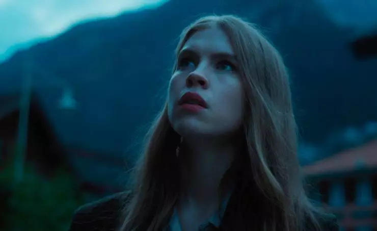 Пришить всех (2024) через торрент бесплатно Пришить всех (2024) фильм через торрент бесплатно