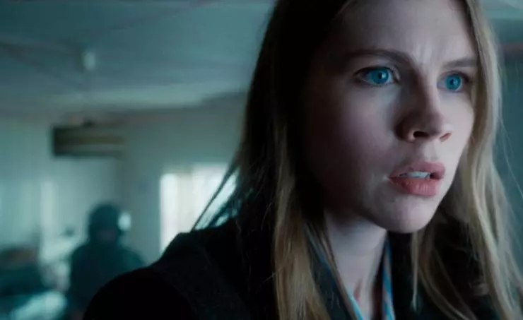 Пришить всех (2024) через торрент скачать Пришить всех (2024) фильм через торрент скачать