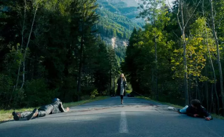 Пришить всех (2024) в хорошем качестве через торрент Пришить всех (2024) фильм в хорошем качестве через торрент