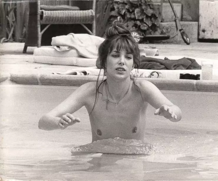 Частный показ (1973) через торрент скачать Частный показ (1973) фильм через торрент скачать