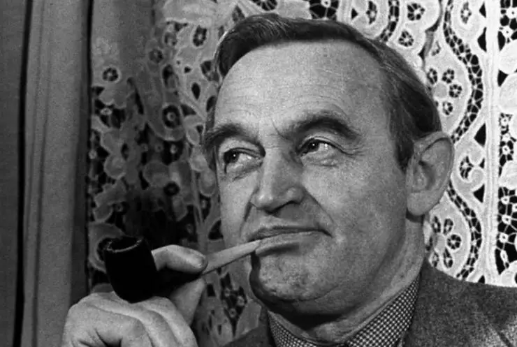 Обнаженный город (1948) в хорошем качестве через торрент Обнаженный город (1948) фильм в хорошем качестве через торрент