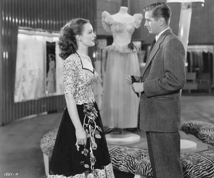 Обнаженный город (1948) через торрент скачать Обнаженный город (1948) фильм через торрент скачать