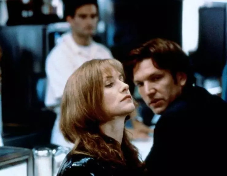 Дилетанты (1994) в хорошем качестве через торрент Дилетанты (1994) фильм в хорошем качестве через торрент