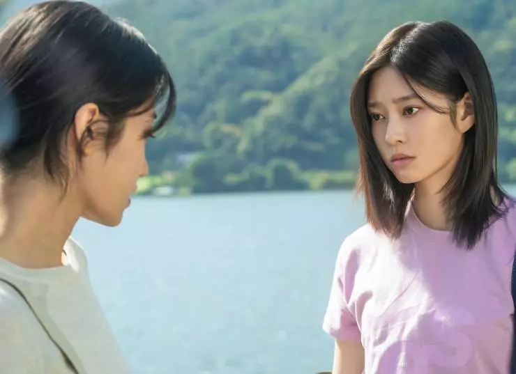 Услышь меня (2024) через торрент скачать Услышь меня (2024) фильм через торрент скачать