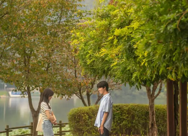 Услышь меня (2024) в хорошем качестве через торрент Услышь меня (2024) фильм в хорошем качестве через торрент