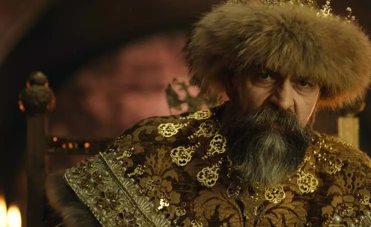 Эмир Самарканда (2024) в хорошем качестве через торрент Эмир Самарканда (2024) фильм в хорошем качестве через торрент