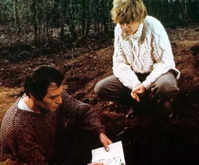 Грех Лолы (1984) через торрент бесплатно Грех Лолы (1984) фильм через торрент бесплатно