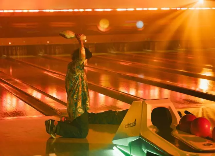 Счастливого дня мести (2024) в хорошем качестве через торрент Счастливого дня мести (2024) фильм в хорошем качестве через торрент