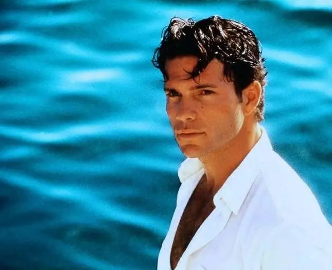 Частные уроки 2 (1994) через торрент бесплатно Частные уроки 2 (1994) фильм через торрент бесплатно