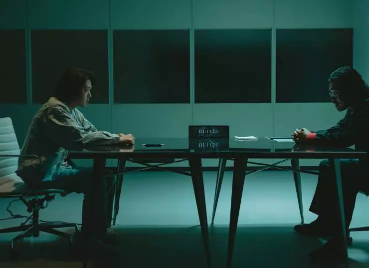 Счастливого дня мести (2024) через торрент бесплатно Счастливого дня мести (2024) фильм через торрент бесплатно