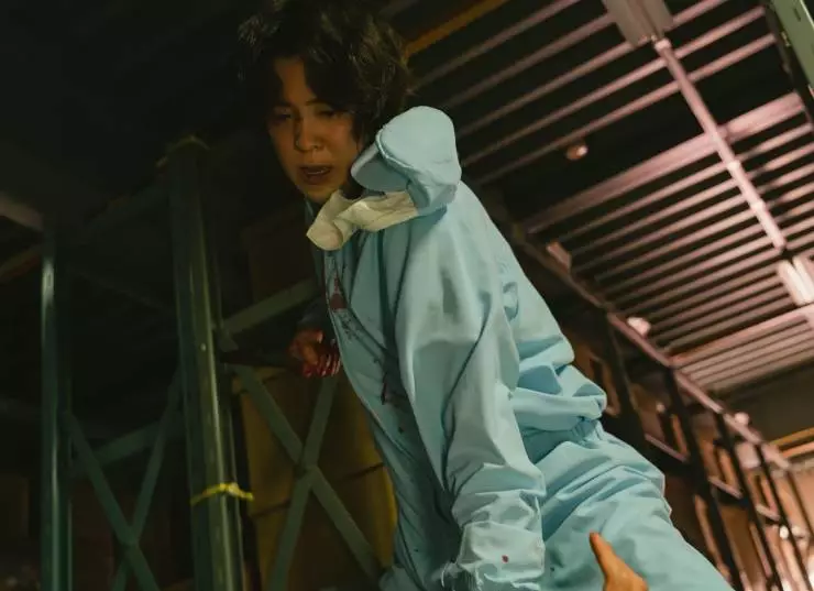 Счастливого дня мести (2024) через торрент скачать Счастливого дня мести (2024) фильм через торрент скачать